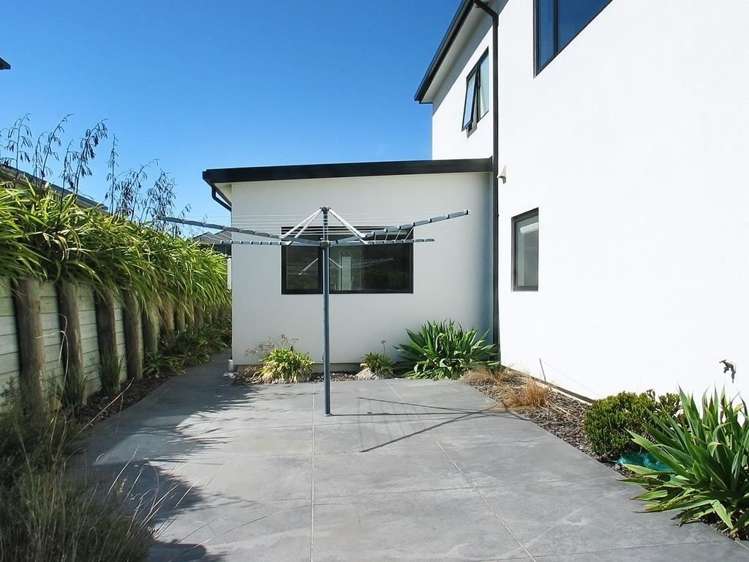 68 Aotea Drive Aotea_25