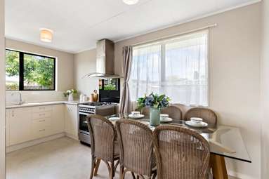 22c Tironui Station Road East_2