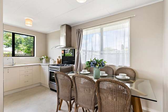 22c Tironui Station Road East Takanini_2