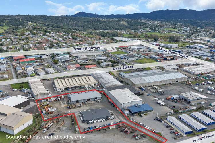 32 Te Waiiti Place Raumanga_19