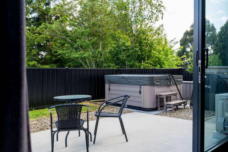 9 Tuwhare Lane Mosgiel_18