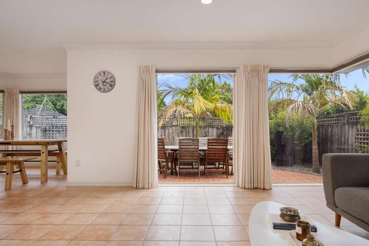 5 Buckingham Place Bethlehem_17