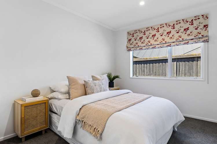 9 Cellars Way Yaldhurst_13