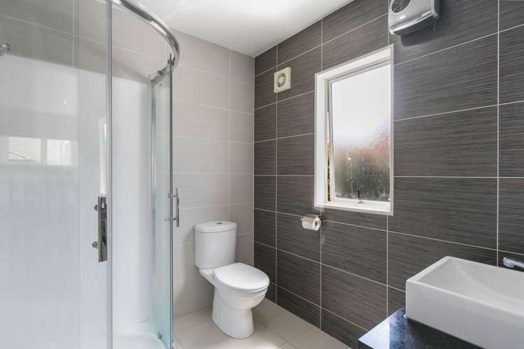 126 Jeffs Road Flat Bush_11