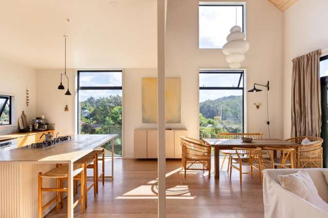 177a Ballance Street Whataupoko_4