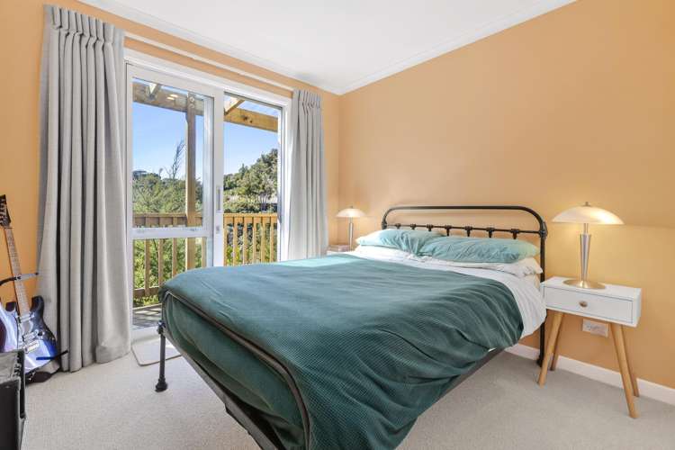 199 Kaiteriteri-Sandy Bay Road Kaiteriteri_14