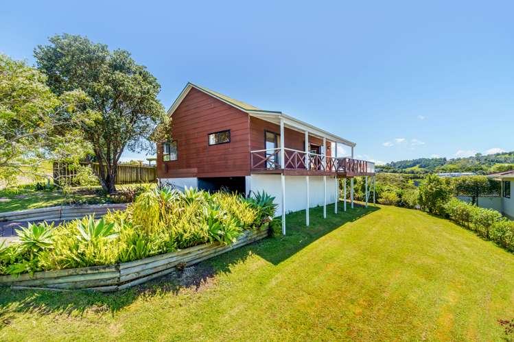 33 Merehai Place Snells Beach_10