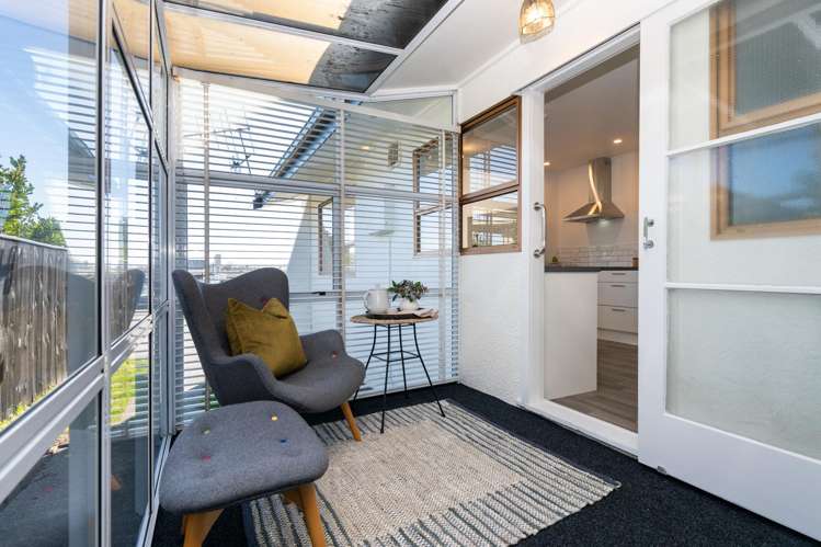 50 Napier Road Havelock North_13