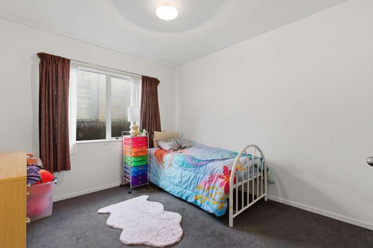 29 Eclipse Terrace Welcome Bay_8