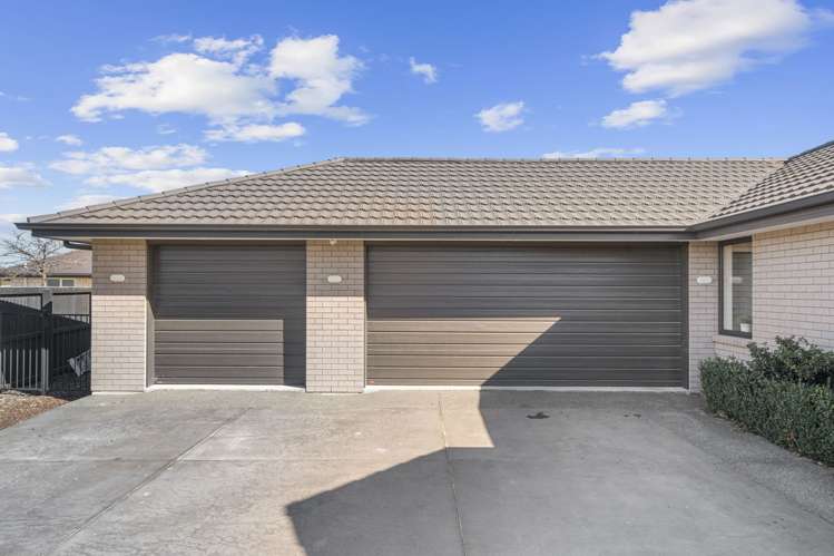 51 Bethany Road Rolleston_6