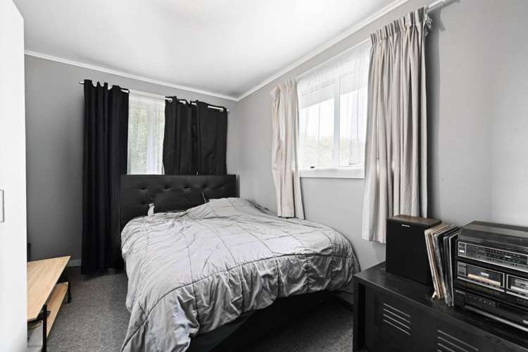 536 Matangi Road Matangi_10