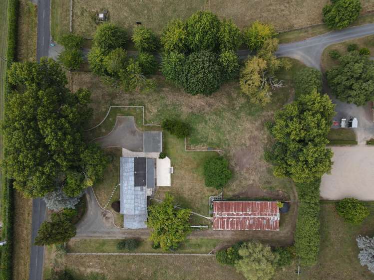 160 Walsh Road Whatawhata_46