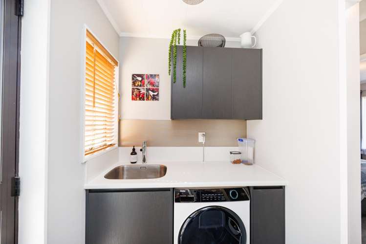 20 Cargill Grove Kelvin Grove_9