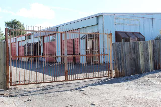 2/22 Hamiora Place Ngapuna_4