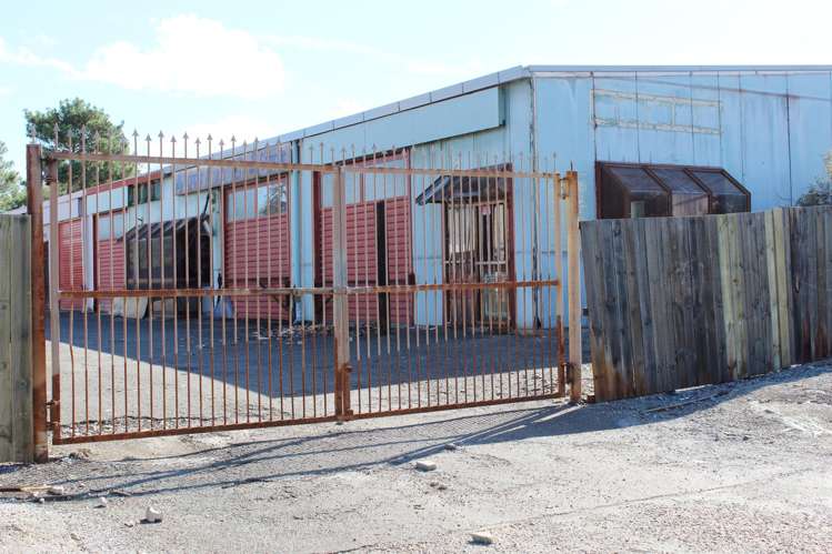 1 & 2/22 Hamiora Place Ngapuna_10