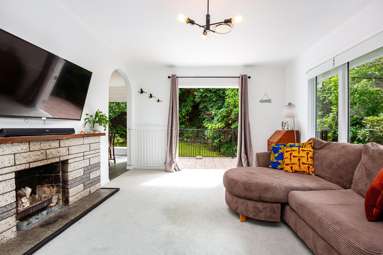 48 Homewood Crescent_4
