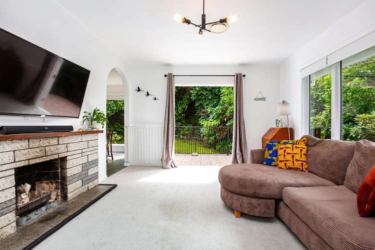 48 Homewood Crescent_2