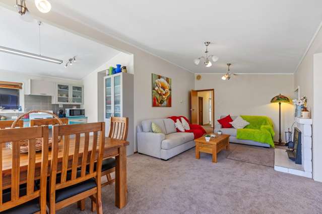 27 Glen Terrace Te Puke_2