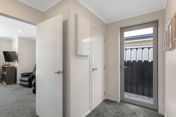 111b Factory Road Mosgiel_12