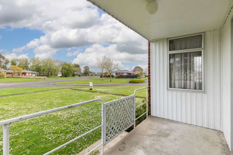 33 Rosser Street Huntly_17