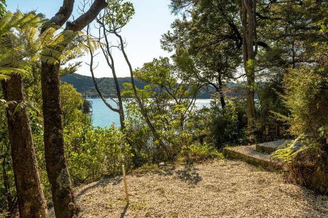 113 Port Underwood Road Waikawa_4