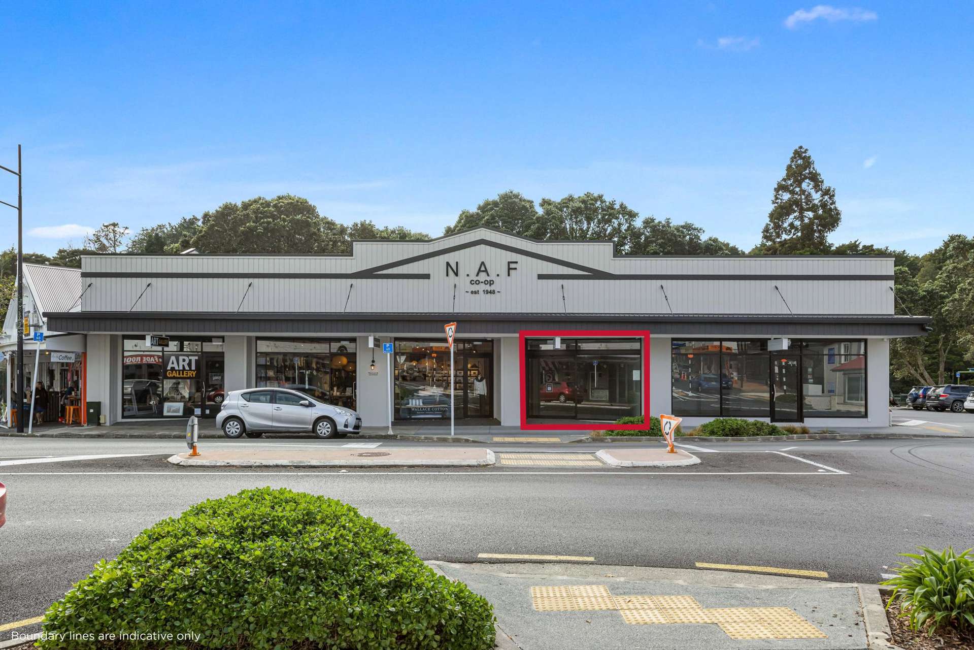 T2/2-6 Queen Street Warkworth_0