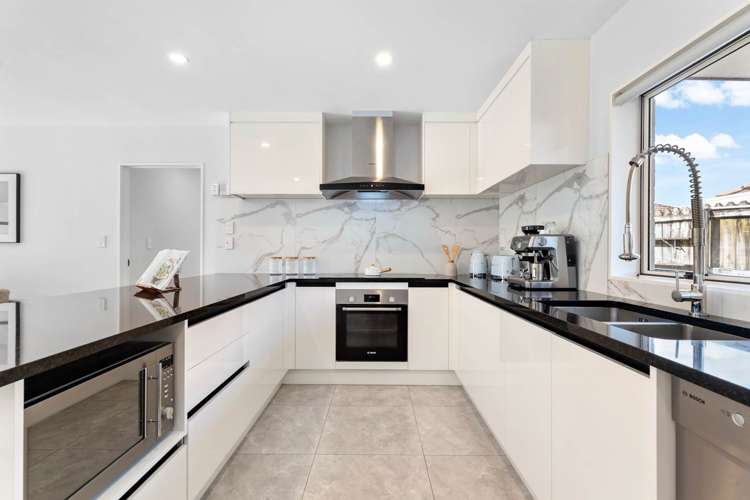 55 Kilimanjaro Drive Northpark_18