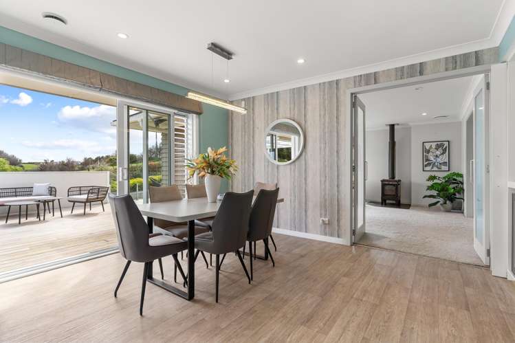 62A Farmpark Road Glenbrook_4