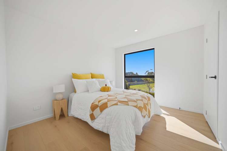 1 Nerita Place Long Bay_19