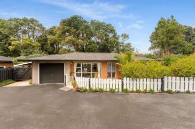 279A Maungatapu Road_2