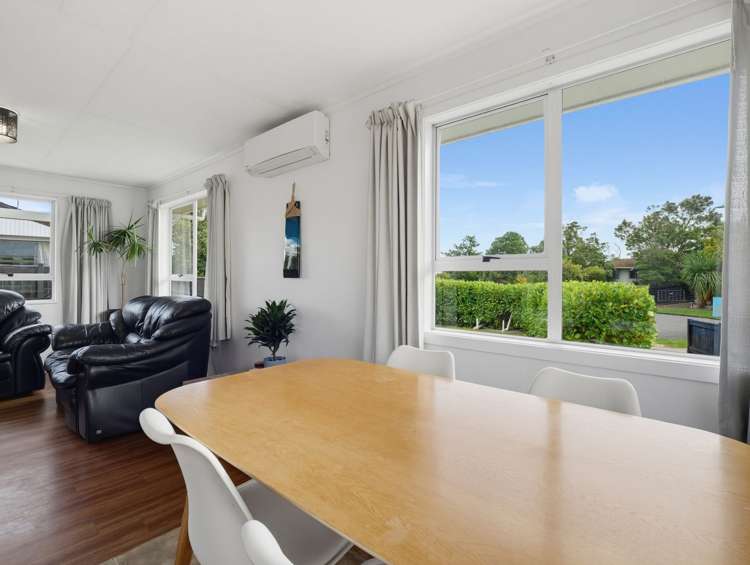 6 Grant Place Awapuni_15