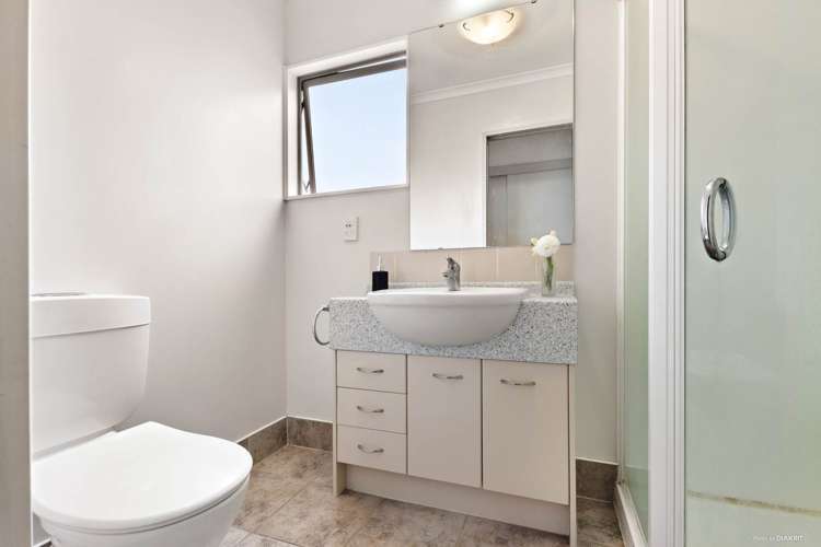 26 Terracotta Drive Blockhouse Bay_7