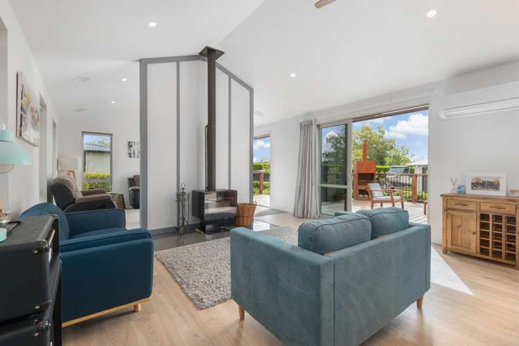 285d Gladstone Road North Mosgiel_7