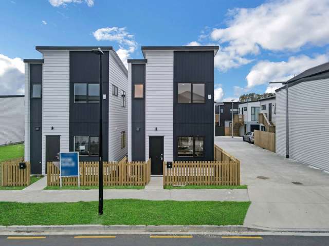 52 Opoka Street Papakura_4