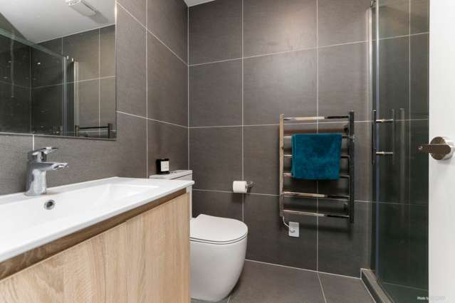 4/28 Vodanovich Road Te Atatu South_2