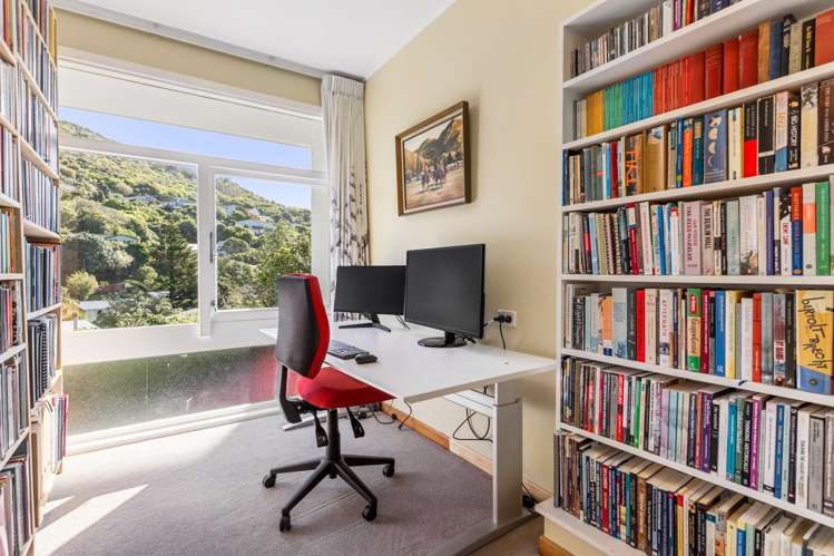 10 Bourbon Terrace Karori_11