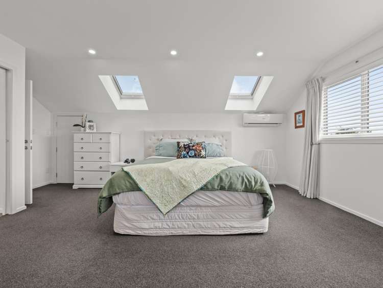11 Winston Avenue Hokowhitu_15