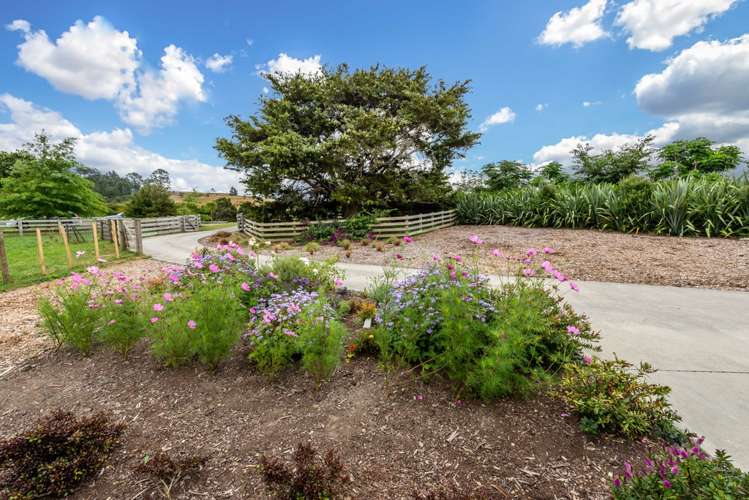 29 Moses Road Kaukapakapa_18