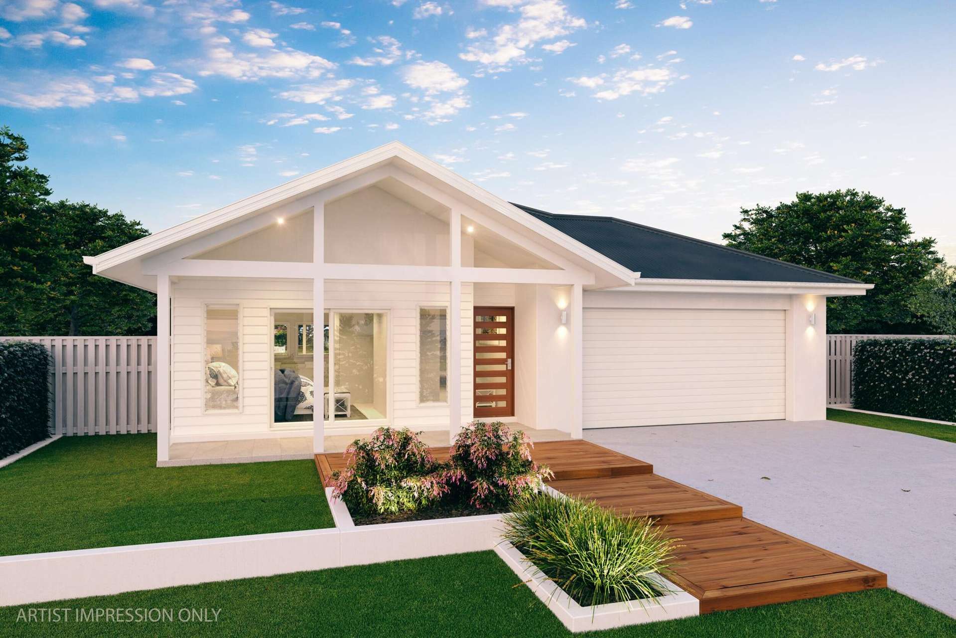 Lot 1046 Coprosma Way, Mangawhai Central Mangawhai_0