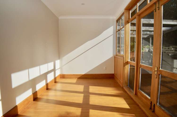 94 Mount Pleasant Road Mount Pleasant_5