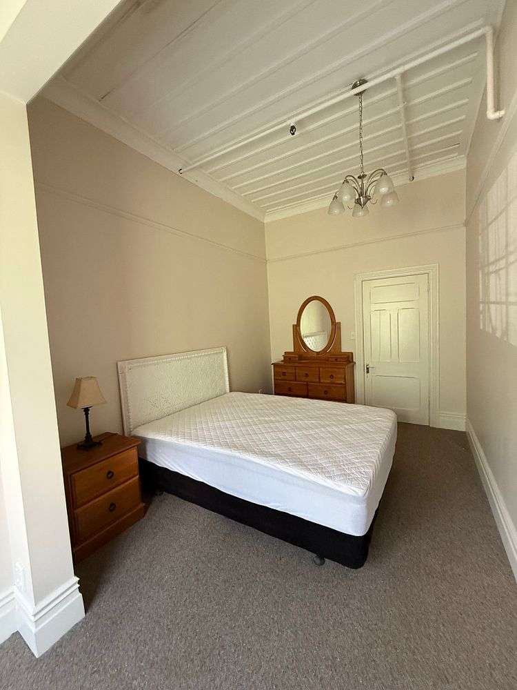 5A Gilbert Street New Plymouth_10