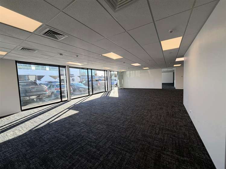 91 Picton Avenue Riccarton_0