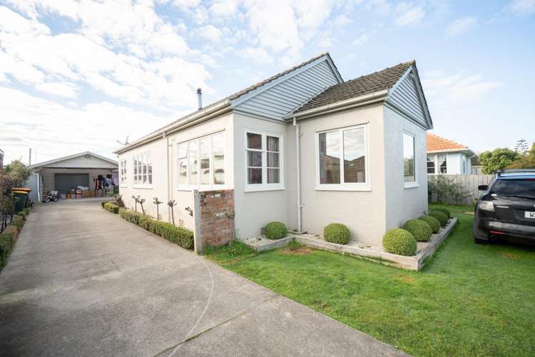 1 Tyndall Street Palmerston North_8