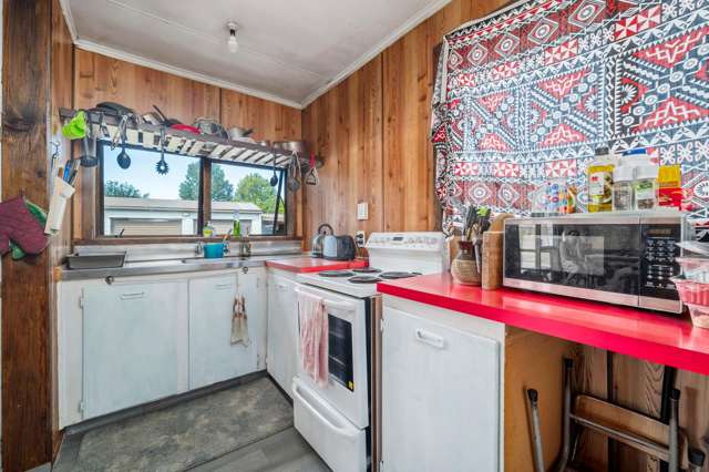 31 Kauri Crescent Murupara_4