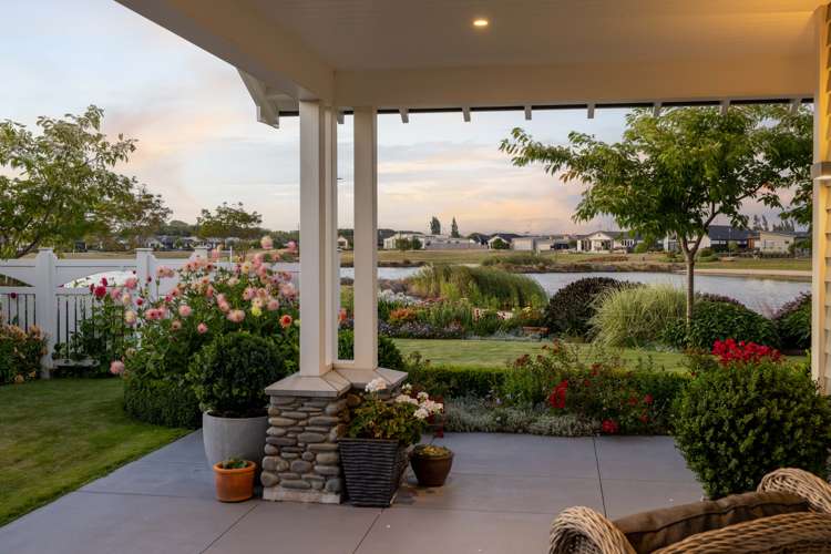 61 The Esplanade Pegasus_27