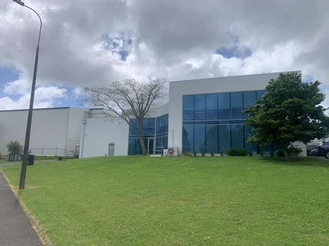 5A Armstrong Road Albany_1