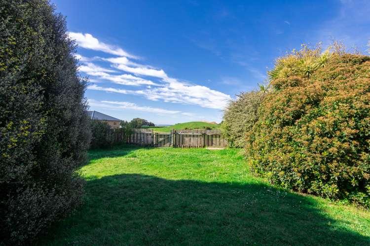 143 Black Road Otatara_29