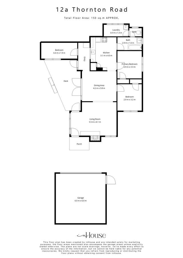 12 Thornton Road Cambridge_1