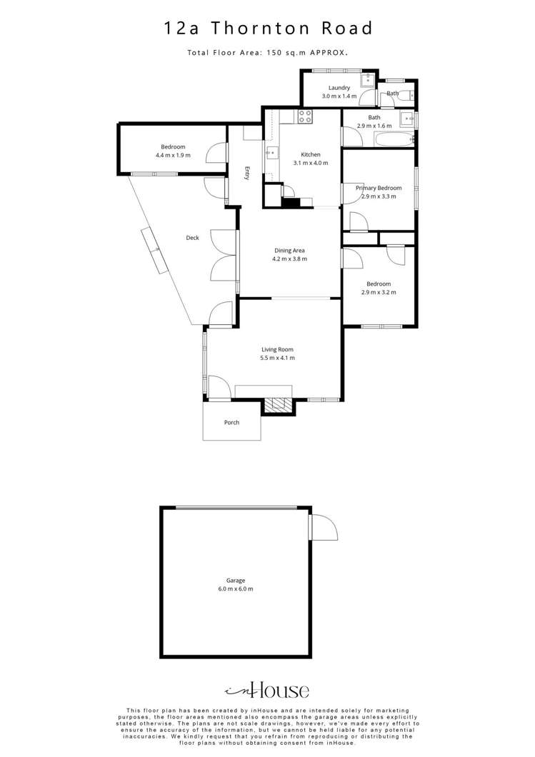 12 Thornton Road Cambridge_18