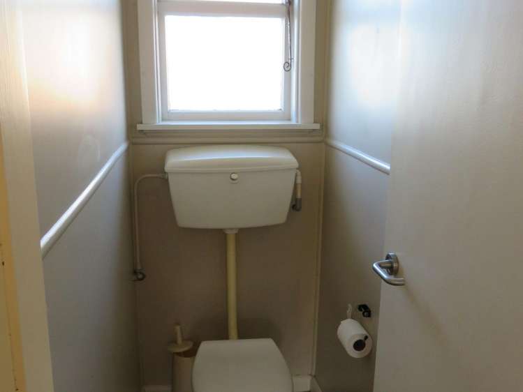 258 Williams Street Kaiapoi_13